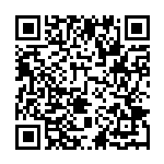QR Code: http://ut1-webvirt-wiki.daz3d.com/doku.php/public/read_me/index/48277/file_list