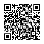 QR Code: http://ut1-webvirt-wiki.daz3d.com/doku.php/public/read_me/index/48277/start