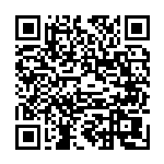 QR Code: http://ut1-webvirt-wiki.daz3d.com/doku.php/public/read_me/index/4828/start