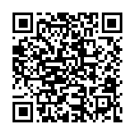 QR Code: http://ut1-webvirt-wiki.daz3d.com/doku.php/public/read_me/index/48283/file_list