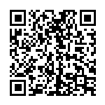 QR Code: http://ut1-webvirt-wiki.daz3d.com/doku.php/public/read_me/index/48283/start