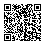 QR Code: http://ut1-webvirt-wiki.daz3d.com/doku.php/public/read_me/index/48285/start