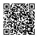 QR Code: http://ut1-webvirt-wiki.daz3d.com/doku.php/public/read_me/index/48289/file_list