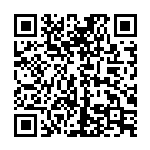 QR Code: http://ut1-webvirt-wiki.daz3d.com/doku.php/public/read_me/index/48289/start