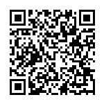 QR Code: http://ut1-webvirt-wiki.daz3d.com/doku.php/public/read_me/index/4829/start