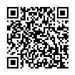 QR Code: http://ut1-webvirt-wiki.daz3d.com/doku.php/public/read_me/index/48291/start