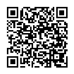 QR Code: http://ut1-webvirt-wiki.daz3d.com/doku.php/public/read_me/index/48295/file_list
