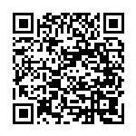 QR Code: http://ut1-webvirt-wiki.daz3d.com/doku.php/public/read_me/index/48295/start