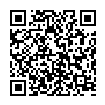 QR Code: http://ut1-webvirt-wiki.daz3d.com/doku.php/public/read_me/index/48299/start