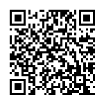 QR Code: http://ut1-webvirt-wiki.daz3d.com/doku.php/public/read_me/index/48301/file_list