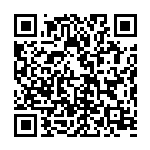 QR Code: http://ut1-webvirt-wiki.daz3d.com/doku.php/public/read_me/index/48301/start