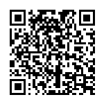 QR Code: http://ut1-webvirt-wiki.daz3d.com/doku.php/public/read_me/index/48303/file_list