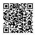 QR Code: http://ut1-webvirt-wiki.daz3d.com/doku.php/public/read_me/index/48305/file_list