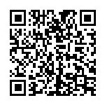 QR Code: http://ut1-webvirt-wiki.daz3d.com/doku.php/public/read_me/index/48305/start
