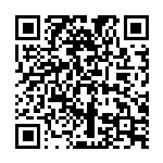 QR Code: http://ut1-webvirt-wiki.daz3d.com/doku.php/public/read_me/index/48309/file_list