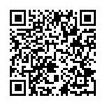 QR Code: http://ut1-webvirt-wiki.daz3d.com/doku.php/public/read_me/index/48313/file_list