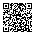 QR Code: http://ut1-webvirt-wiki.daz3d.com/doku.php/public/read_me/index/48313/start