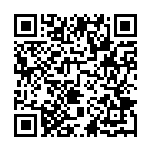 QR Code: http://ut1-webvirt-wiki.daz3d.com/doku.php/public/read_me/index/48315/file_list