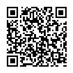 QR Code: http://ut1-webvirt-wiki.daz3d.com/doku.php/public/read_me/index/48315/start