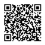 QR Code: http://ut1-webvirt-wiki.daz3d.com/doku.php/public/read_me/index/48317/start