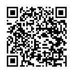 QR Code: http://ut1-webvirt-wiki.daz3d.com/doku.php/public/read_me/index/4832/start