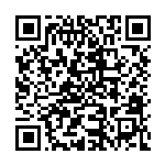 QR Code: http://ut1-webvirt-wiki.daz3d.com/doku.php/public/read_me/index/48321/file_list