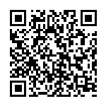 QR Code: http://ut1-webvirt-wiki.daz3d.com/doku.php/public/read_me/index/48321/start