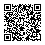 QR Code: http://ut1-webvirt-wiki.daz3d.com/doku.php/public/read_me/index/48323/file_list