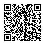 QR Code: http://ut1-webvirt-wiki.daz3d.com/doku.php/public/read_me/index/48323/start