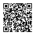 QR Code: http://ut1-webvirt-wiki.daz3d.com/doku.php/public/read_me/index/48325/file_list