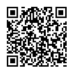 QR Code: http://ut1-webvirt-wiki.daz3d.com/doku.php/public/read_me/index/48325/start