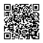 QR Code: http://ut1-webvirt-wiki.daz3d.com/doku.php/public/read_me/index/48327/file_list
