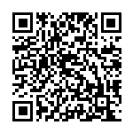 QR Code: http://ut1-webvirt-wiki.daz3d.com/doku.php/public/read_me/index/48327/start
