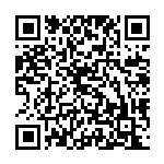 QR Code: http://ut1-webvirt-wiki.daz3d.com/doku.php/public/read_me/index/48329/start