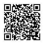 QR Code: http://ut1-webvirt-wiki.daz3d.com/doku.php/public/read_me/index/4833/file_list