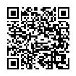 QR Code: http://ut1-webvirt-wiki.daz3d.com/doku.php/public/read_me/index/4833/start