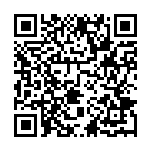 QR Code: http://ut1-webvirt-wiki.daz3d.com/doku.php/public/read_me/index/48331/file_list