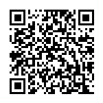 QR Code: http://ut1-webvirt-wiki.daz3d.com/doku.php/public/read_me/index/48335/file_list