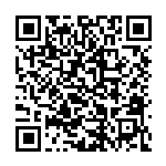 QR Code: http://ut1-webvirt-wiki.daz3d.com/doku.php/public/read_me/index/48335/start