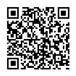 QR Code: http://ut1-webvirt-wiki.daz3d.com/doku.php/public/read_me/index/48337/start