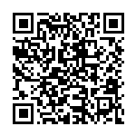 QR Code: http://ut1-webvirt-wiki.daz3d.com/doku.php/public/read_me/index/48339/file_list