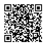 QR Code: http://ut1-webvirt-wiki.daz3d.com/doku.php/public/read_me/index/48339/start