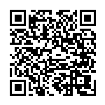 QR Code: http://ut1-webvirt-wiki.daz3d.com/doku.php/public/read_me/index/4834/start