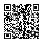 QR Code: http://ut1-webvirt-wiki.daz3d.com/doku.php/public/read_me/index/48343/start
