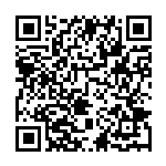 QR Code: http://ut1-webvirt-wiki.daz3d.com/doku.php/public/read_me/index/48349/file_list