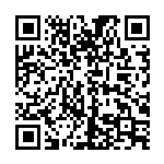 QR Code: http://ut1-webvirt-wiki.daz3d.com/doku.php/public/read_me/index/48349/start