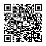 QR Code: http://ut1-webvirt-wiki.daz3d.com/doku.php/public/read_me/index/4835/start