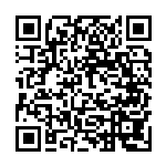 QR Code: http://ut1-webvirt-wiki.daz3d.com/doku.php/public/read_me/index/48351/file_list