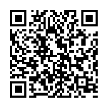 QR Code: http://ut1-webvirt-wiki.daz3d.com/doku.php/public/read_me/index/48353/start