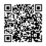 QR Code: http://ut1-webvirt-wiki.daz3d.com/doku.php/public/read_me/index/48357/start